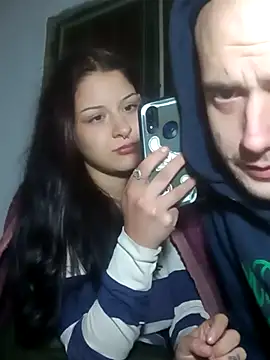 Snapshot of princesssweettOwO chatting on 04/28/26, 03:00 princesssweettOwO online show from 04/28/26, 03:00