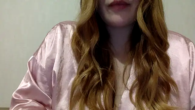 Snapshot of Blue-Coxy chatting on 11/29/25, 04:54 Blue-Coxy online show from 11/29/25, 04:54