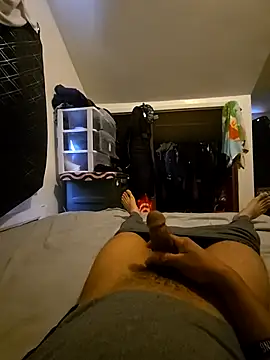 kingflip1992 online show from 12/05/25, 06:37