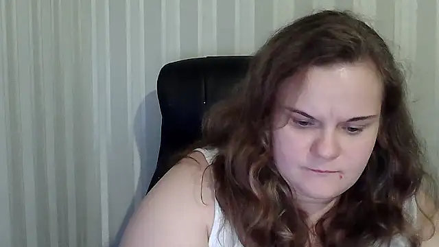 HarmonyKareraa online show from 11/26/25, 04:19