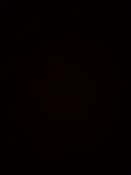 Blackhawk217 online show from 01/12/26, 04:56