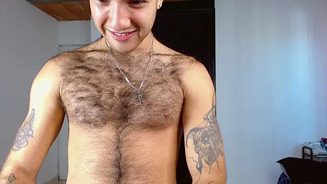 oceanboy vibe online show from 02/20/26, 07:58