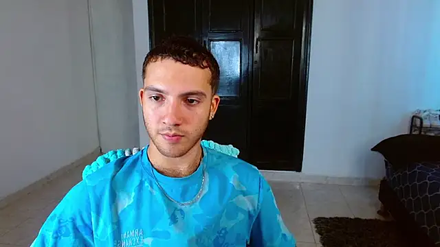 oceanboy vibe online show from 03/02/26, 08:48