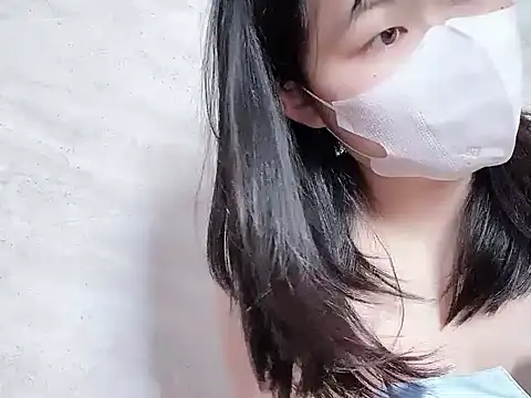 Snapshot of Miu8386 chatting on 11/27/25, 07:32 Miu8386 online show from 11/27/25, 07:32