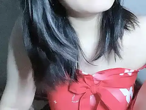 Snapshot of Miu8386 chatting on 11/27/25, 10:01 Miu8386 online show from 11/27/25, 10:01