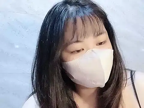 Snapshot of Miu8386 chatting on 12/02/25, 01:28 Miu8386 online show from 12/02/25, 01:28