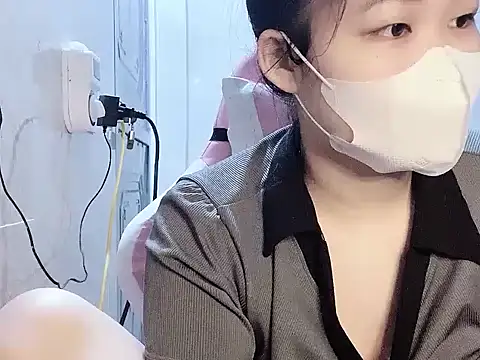 Snapshot of Miu8386 chatting on 12/05/25, 02:03 Miu8386 online show from 12/05/25, 02:03