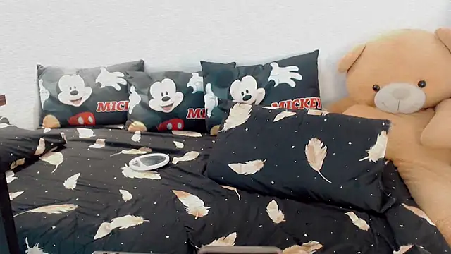 Snapshot of naugtysweetmargo69 chatting on 12/05/24, 04:42 naugtysweetmargo69 online show from 12/05/24, 04:42