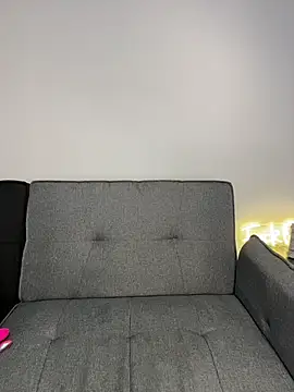 Snapshot of LianixLoverx chatting on 03/15/26, 08:37 LianixLoverx online show from 03/15/26, 08:37