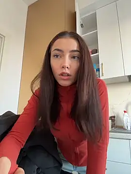 Snapshot of LianixLoverx chatting on 04/05/26, 04:15 LianixLoverx online show from 04/05/26, 04:15