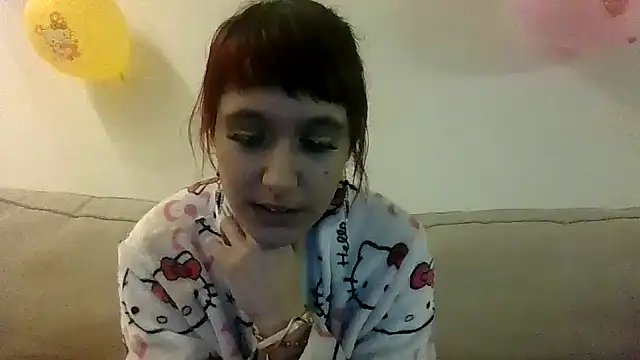 jasminestripper online show from 02/12/26, 01:22