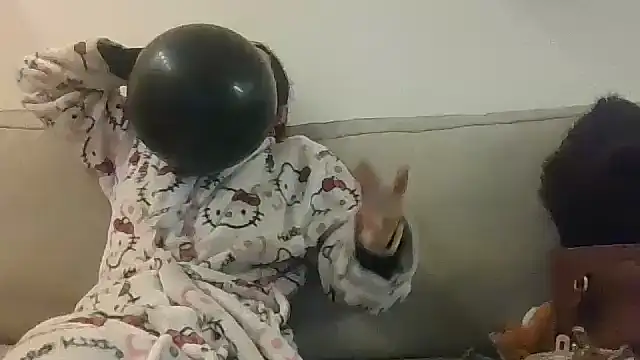 jasminestripper online show from 02/14/26, 04:31