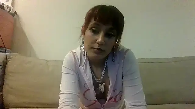 jasminestripper online show from 03/23/26, 12:03