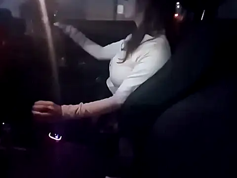 FreyaFucksFans online show from 02/12/26, 06:36