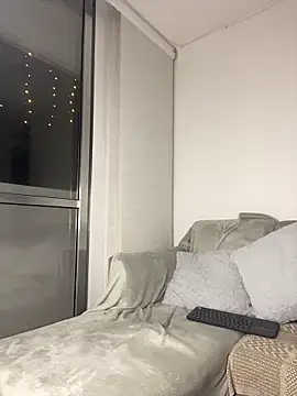 Maxx cooper online show from 12/03/25, 04:09