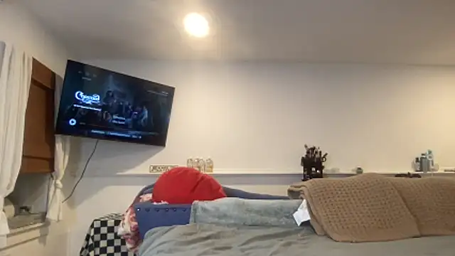 Snapshot of MysteriousMadam chatting on 01/07/26, 02:14 MysteriousMadam online show from 01/07/26, 02:14