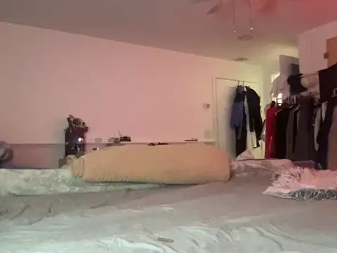 Snapshot of MysteriousMadam chatting on 01/08/26, 03:53 MysteriousMadam online show from 01/08/26, 03:53