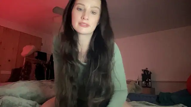 Snapshot of MysteriousMadam chatting on 03/25/26, 12:27 MysteriousMadam online show from 03/25/26, 12:27