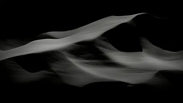 Snapshot of MysteriousMadam chatting on 04/21/26, 02:51 MysteriousMadam online show from 04/21/26, 02:51