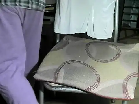 OreCam online show from 04/02/26, 09:12