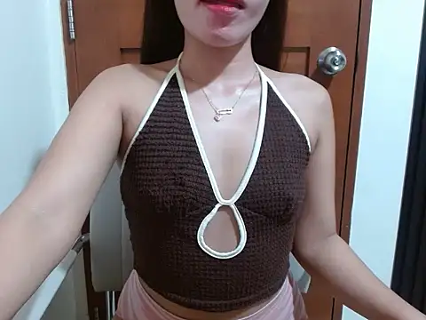 Kinky celistine online show from 06/26/26, 11:58