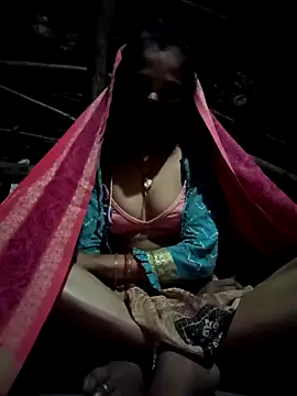 Uma sain online show from 11/29/25, 08:34