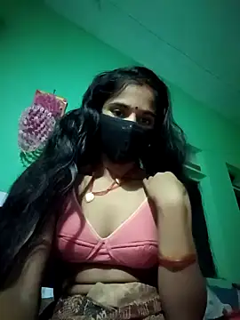 Uma sain online show from 12/01/25, 02:55