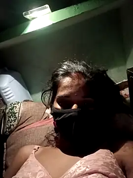 Snapshot of Uma_sain chatting on 02/03/26, 12:20 Uma sain online show from 02/03/26, 12:20