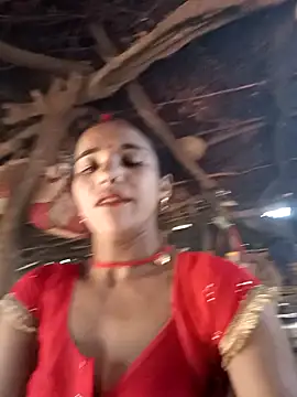 Snapshot of Uma_sain chatting on 02/05/26, 10:20 Uma sain online show from 02/05/26, 10:20