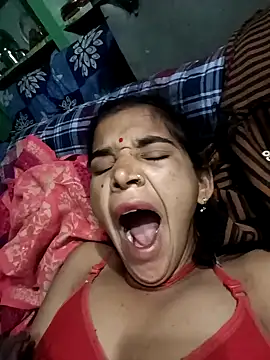 Snapshot of Uma_sain chatting on 02/07/26, 09:40 Uma sain online show from 02/07/26, 09:40