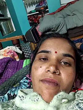 Snapshot of Uma_sain chatting on 02/09/26, 05:06 Uma sain online show from 02/09/26, 05:06