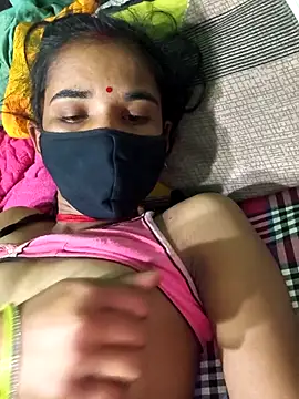 Snapshot of Uma_sain chatting on 02/11/26, 11:21 Uma sain online show from 02/11/26, 11:21