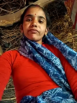 Snapshot of Uma_sain chatting on 02/16/26, 09:16 Uma sain online show from 02/16/26, 09:16