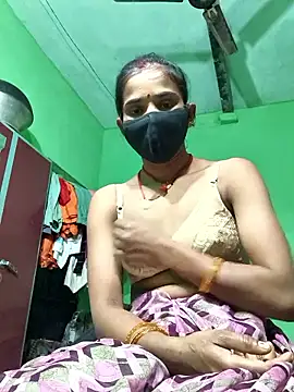 Snapshot of Uma_sain chatting on 02/17/26, 03:19 Uma sain online show from 02/17/26, 03:19