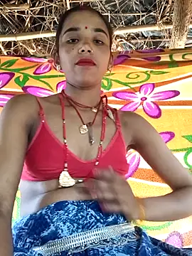 Snapshot of Uma_sain chatting on 02/20/26, 10:05 Uma sain online show from 02/20/26, 10:05