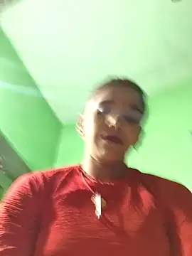 Snapshot of Uma_sain chatting on 02/24/26, 01:09 Uma sain online show from 02/24/26, 01:09