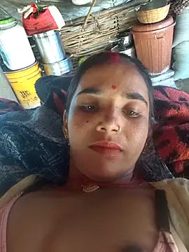 Snapshot of Uma_sain chatting on 03/02/26, 08:32 Uma sain online show from 03/02/26, 08:32