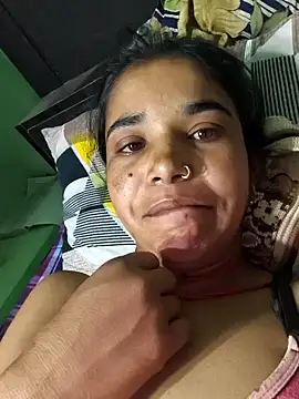 Snapshot of Uma_sain chatting on 03/02/26, 11:55 Uma sain online show from 03/02/26, 11:55