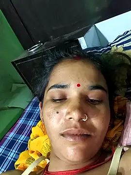 Snapshot of Uma_sain chatting on 03/03/26, 11:43 Uma sain online show from 03/03/26, 11:43