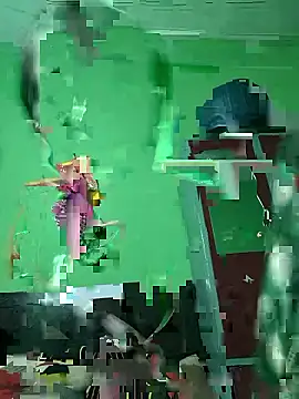 Snapshot of Uma_sain chatting on 03/06/26, 03:52 Uma sain online show from 03/06/26, 03:52