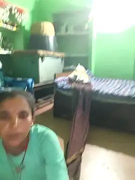 Snapshot of Uma_sain chatting on 03/09/26, 03:16 Uma sain online show from 03/09/26, 03:16