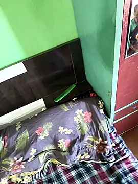 Snapshot of Uma_sain chatting on 03/12/26, 08:09 Uma sain online show from 03/12/26, 08:09