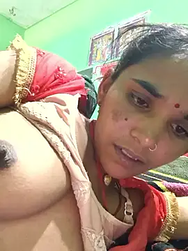 Snapshot of Uma_sain chatting on 03/14/26, 09:37 Uma sain online show from 03/14/26, 09:37