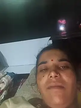 Snapshot of Uma_sain chatting on 03/20/26, 02:55 Uma sain online show from 03/20/26, 02:55