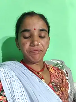 Snapshot of Uma_sain chatting on 03/23/26, 03:49 Uma sain online show from 03/23/26, 03:49