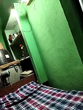 Snapshot of Uma_sain chatting on 03/24/26, 08:14 Uma sain online show from 03/24/26, 08:14