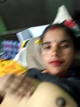 Snapshot of Uma_sain chatting on 04/01/26, 02:25 Uma sain online show from 04/01/26, 02:25