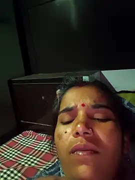 Snapshot of Uma_sain chatting on 04/02/26, 10:40 Uma sain online show from 04/02/26, 10:40