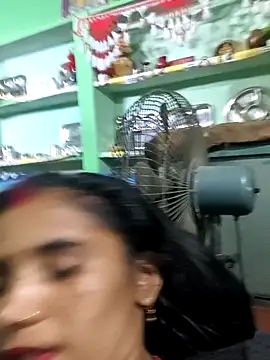 Snapshot of Uma_sain chatting on 04/05/26, 08:55 Uma sain online show from 04/05/26, 08:55