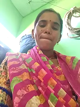 Snapshot of Uma_sain chatting on 04/10/26, 10:09 Uma sain online show from 04/10/26, 10:09